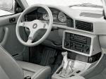 BMW M5 1985 года (WW)